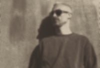 LX Música