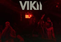 VIKII