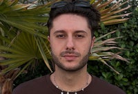 Carlo Giannico