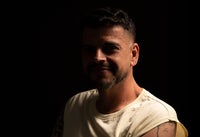 Javi Valle