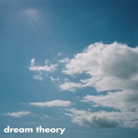 VA - Dream Theory 001 [Dream Theory]