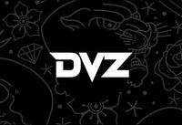 DVZ