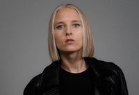 BLONDEX