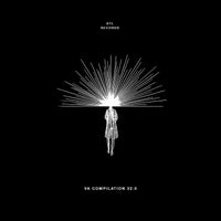 VA - VA. Compilation 32.0 [DTL Records]