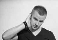 Fabian Schumann
