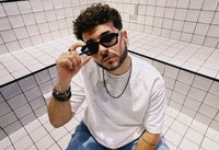 Adrian Mejias