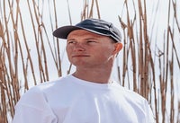 Tim van Werd