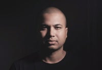 DJ Kimo (EGY)