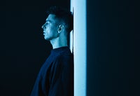 Ezequiel Arias