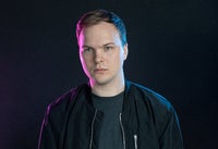 Mo Falk