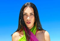 Anabel Sigel