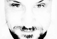 Torsten Fassbender