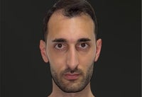 Rino Esposito