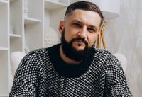 Anton Ishutin