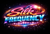 Silk Frequency
