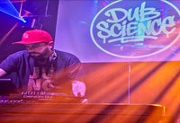 Dub Science