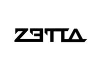 Zetta