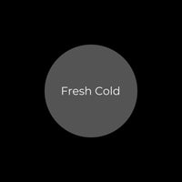 VA - Fresh Cold [Freshtunes]