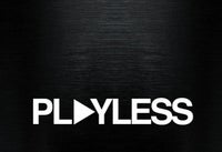 Playless