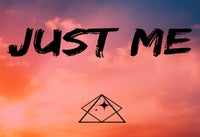 Just Me