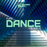 VA - Nothing But... Pure Dance, Vol. 02 [NBPD02]