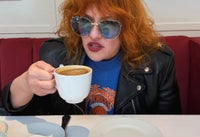 Amy Douglas
