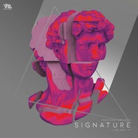 VA - Variety Music Pres. Signature, Vol. 11 [VMCOMP872]