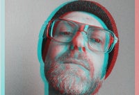 David LeSal