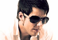 Schuhmacher