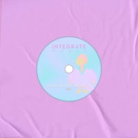 VA - 3 Years of Integrate - Part I [Integrate Music]
