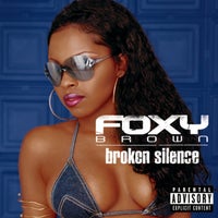 Foxy Brown - Oh Yeah (feat. Spragga Benz) album artwork