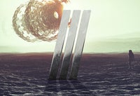 TRIIIPL3 INC.