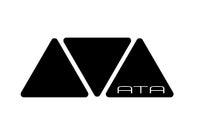 ATA