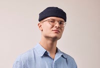 Renceau