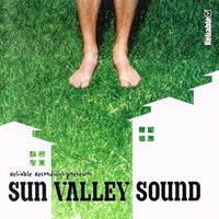 VA - Reliable Recordings Presents Sun Valley Sound [(un)Reliable Recordings]