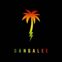 Tokischa, Anuel AA & Ñengo Flow - Delincuente album artwork