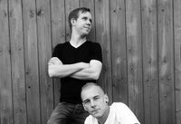 Harakiri Brothers