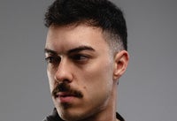 DJ Petroski