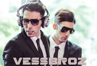 Vessbroz