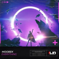 Moobek - Everything [Ilin Records]