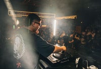 DJ Mito