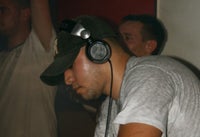 Dave Owens