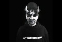 Diabolusinlinea