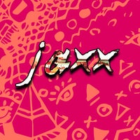 VA - Jaxx 009 [Jet Alone Music]