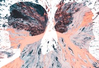 Archaellum