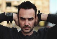Sinisa Tamamovic