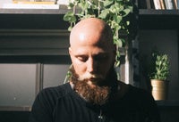 Omer Bar