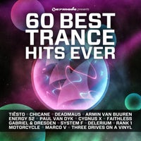 Scoop - Drop It (Radio edit) album artwork