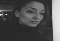 Marilou