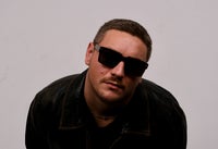 Brugio